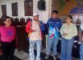 Encuentro de Jóvenes Emprendedores se realizó en la Alcaldía de Valera