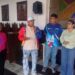 Encuentro de Jóvenes Emprendedores se realizó en la Alcaldía de Valera
