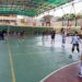 Este sábado continúa el campeonato Copa Laboratorio Clínico “Santa María”