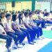 Egresan bachilleres del Liceo “Hilario Pizani Anselmi” de Motatán