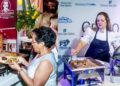 Fundanica Zulia logra “alianza histórica” al reunir reconocidos chefs y maestros de la repostería