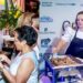 Fundanica Zulia logra “alianza histórica” al reunir reconocidos chefs y maestros de la repostería