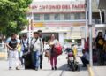 Gómez: Más de 600 mil venezolanos pueden ser deportados en Colombia
