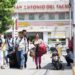 Gómez: Más de 600 mil venezolanos pueden ser deportados en Colombia