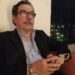 ANTE EL ACUERDO FIRMADO POR D. TRUMP y D. RODRÍGUEZ  |  Por: Rafael Quiroz Serrano