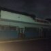 Táchira / Con luz de celulares atienden a pacientes en Hospital Padre Justo de Rubio