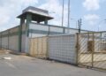 OVP: Asciende a 51 la cifra de presos fallecidos tras dos nuevas muertes en El Marite