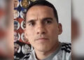 Caso Ronald Ojeda: dos acusados llegan a Chile y el juicio comenzará el 20 de octubre