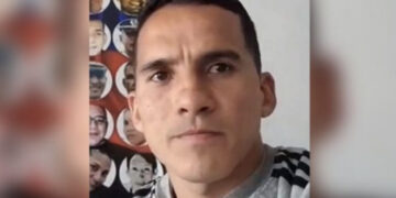 Caso Ronald Ojeda: dos acusados llegan a Chile y el juicio comenzará el 20 de octubre