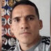 Caso Ronald Ojeda: dos acusados llegan a Chile y el juicio comenzará el 20 de octubre