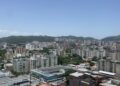 Cámara Inmobiliaria ve en nueva ley de Arrendamiento oportunidad para reactivar mercado de alquiler en Venezuela