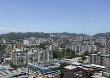 Cámara Inmobiliaria ve en nueva ley de Arrendamiento oportunidad para reactivar mercado de alquiler en Venezuela