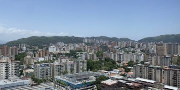 Cámara Inmobiliaria ve en nueva ley de Arrendamiento oportunidad para reactivar mercado de alquiler en Venezuela