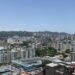 Cámara Inmobiliaria ve en nueva ley de Arrendamiento oportunidad para reactivar mercado de alquiler en Venezuela