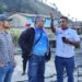 Timotes | Despliega plan de atención integral en el municipio Miranda