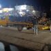 Cuerpos de Seguridad activaron operativos nocturnos para minimizar accidentes en El Vigía