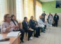 Mérida | Corposalud corrige irregularidades y acuerda horarios en el hospital de Lagunillas