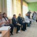 Mérida | Corposalud corrige irregularidades y acuerda horarios en el hospital de Lagunillas