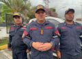 Bomberos de Mérida refuerza campaña de seguridad vial y de incendios