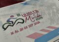Adelantan preparativos para la 3ª Vuelta a Mérida en Bicicleta