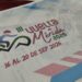 Adelantan preparativos para la 3ª Vuelta a Mérida en Bicicleta