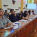 Jóvenes parlamentarios de Mérida y Trujillo construyen hoja de ruta para el futuro