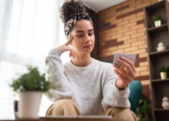 Diferencia entre tarjeta de crédito y tarjeta de débito: todo lo que necesitas saber