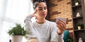 Diferencia entre tarjeta de crédito y tarjeta de débito: todo lo que necesitas saber