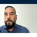 Alejandro Fleming: “La elección presidencial debería pautarse para diciembre de 2028”   
