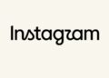 Instagram cambia su logo después de una década