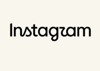 Instagram cambia su logo después de una década