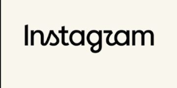 Instagram cambia su logo después de una década