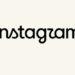 Instagram cambia su logo después de una década
