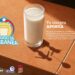 Lactalis Venezuela crea el programa social “Un Vaso de Esperanza” para apoyar a los más afectados por los terremotos