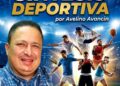 SINTESIS DEPORTIVA | Por: Avelino Avancin