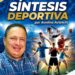 SINTESIS DEPORTIVA | Por: Avelino Avancin