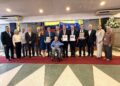 En Táchira firman manifiesto de fronteras  con sugerencias al Presidente de Colombia