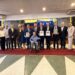 En Táchira firman manifiesto de fronteras con sugerencias al Presidente de Colombia