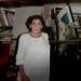 Marlene Briceño, Trujillo el estado ateneo de Venezuela | Por: Pedro Frailán