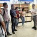 Apula fortalece vínculos universitarios en el Núcleo Rafael Rangel de Trujillo