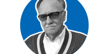 EL PARTO DE LOS MONTES  | Por: Adalberto Gabaldón