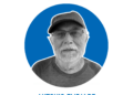 La política del eco: cuando la vehemencia devora el diálogo | Por: Antonio Elizalde