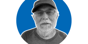 La política del eco: cuando la vehemencia devora el diálogo | Por: Antonio Elizalde