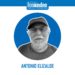 La política del eco: cuando la vehemencia devora el diálogo | Por: Antonio Elizalde
