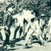 A Bolívar Lo Llamaban “Culo de Hierro” | Por: Alfredo Matheus