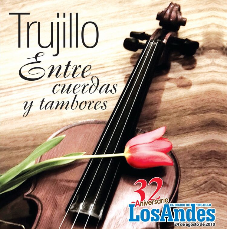 Diario de Los Andes: 48 años haciendo periodismo con el corazón en la región y la mirada en el país