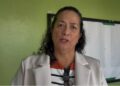 Táchira/ Son mujeres la mayoría de los docentes con salarios suspendidos