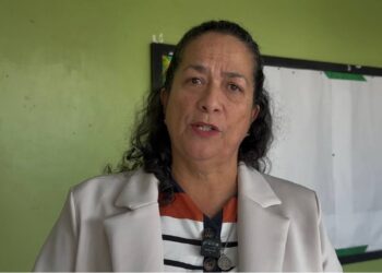 Táchira/ Son mujeres la mayoría de los docentes con salarios suspendidos