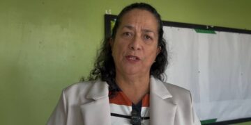Táchira/ Son mujeres la mayoría de los docentes con salarios suspendidos