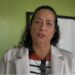 Táchira/ Son mujeres la mayoría de los docentes con salarios suspendidos